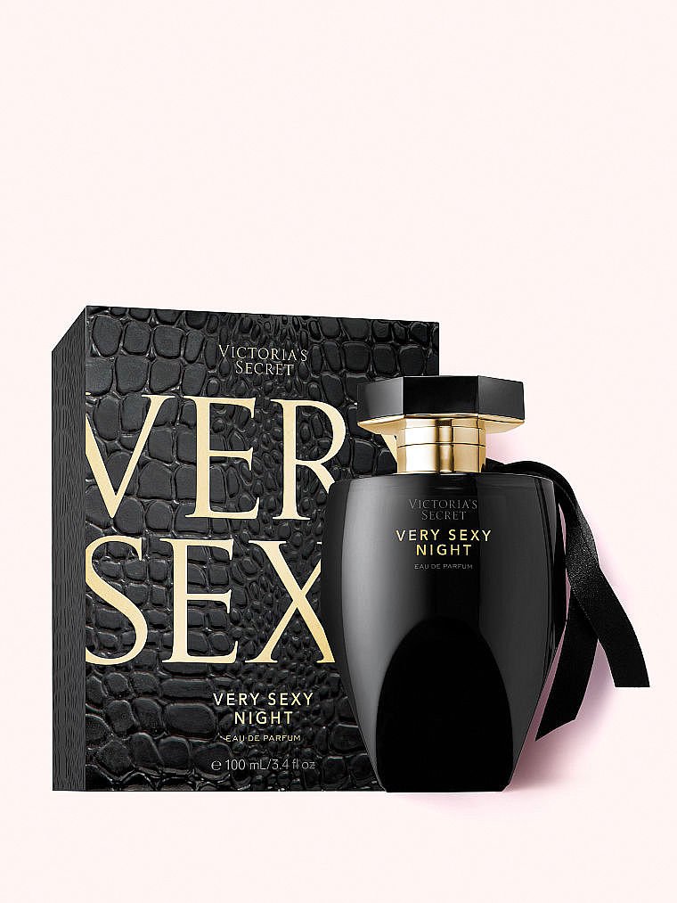 Very Sexy Night Perfume, , large