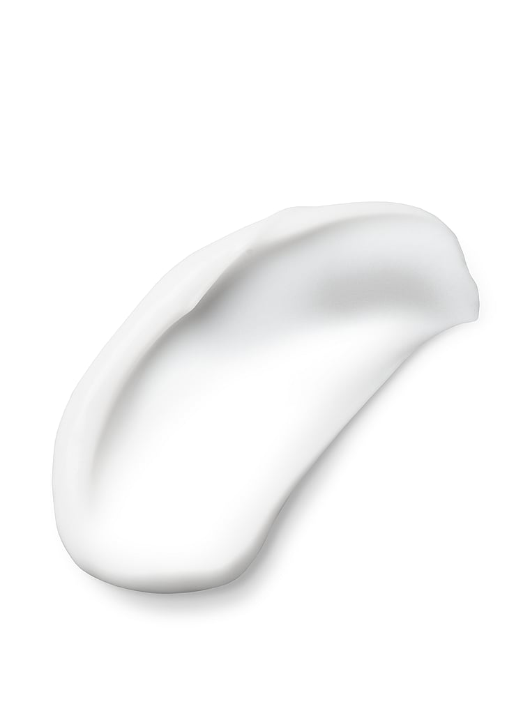 Bare Vanilla Daydream Crema Perfumada Corporal, Bare Vanilla Daydream, large