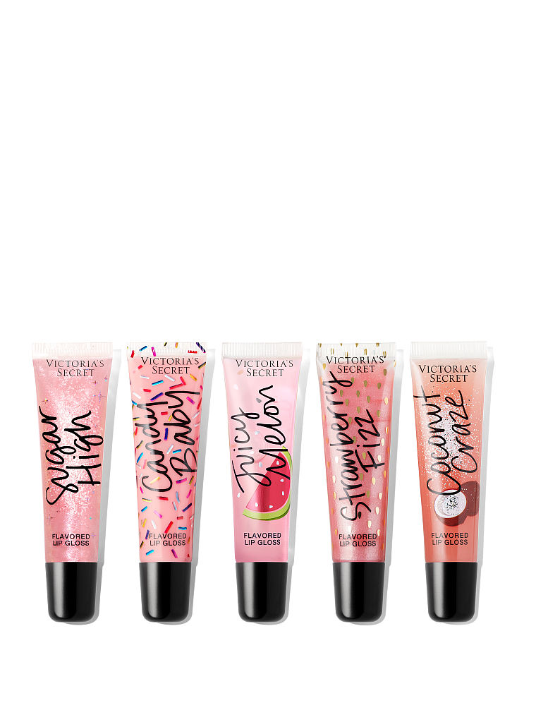 Set Gloss, Description, large
