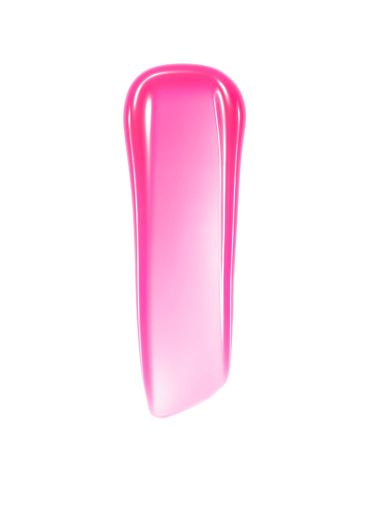 Cherry Bomb Gloss De Labios, Cherry Bomb: Sheer Red, large