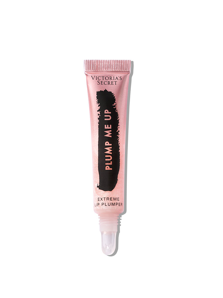 Plump Me Up Extreme Voluminizador De Labios, Opal Shimmer, large
