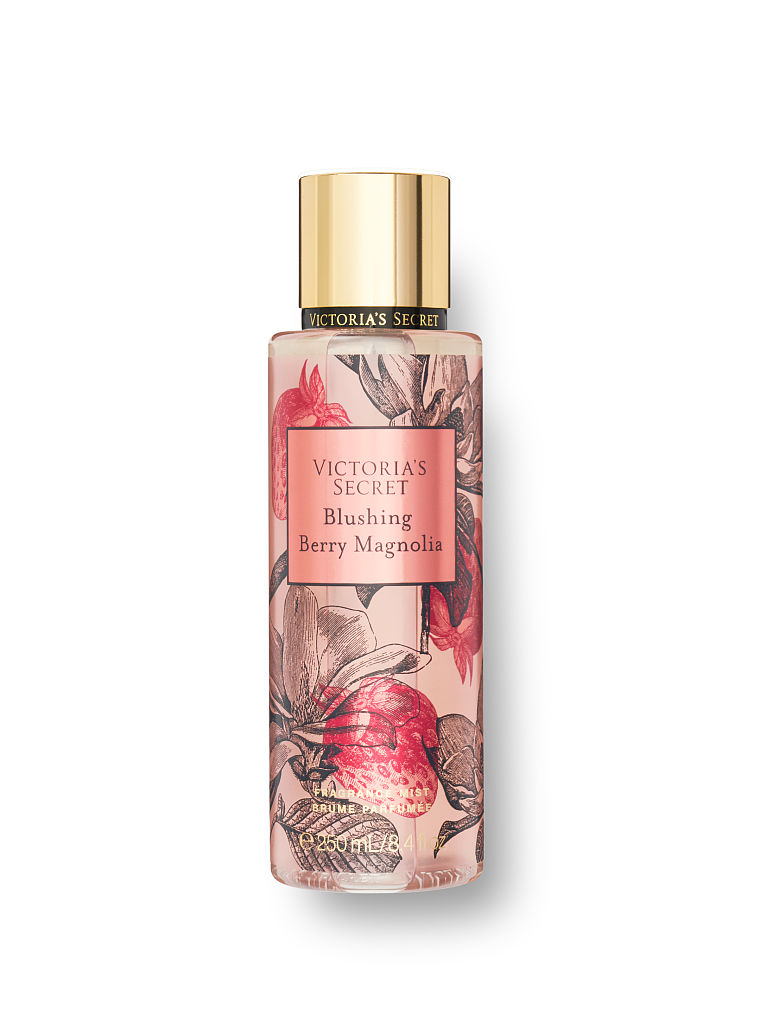 Limited Edition Succulent Garden Fragrance Mist, , large