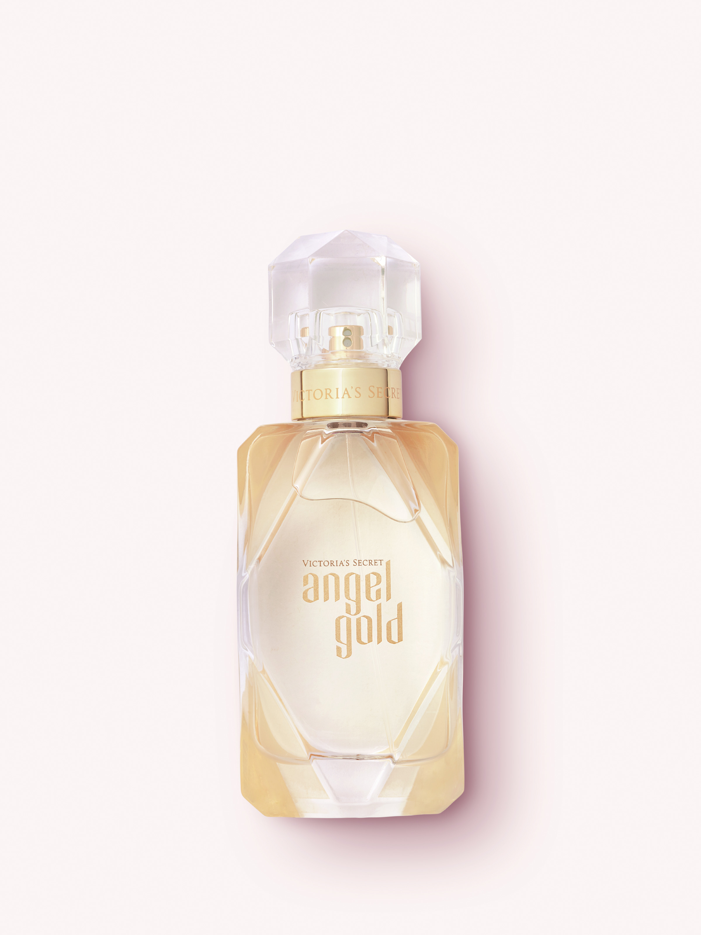 Angel Gold Perfume 100 Ml, , large