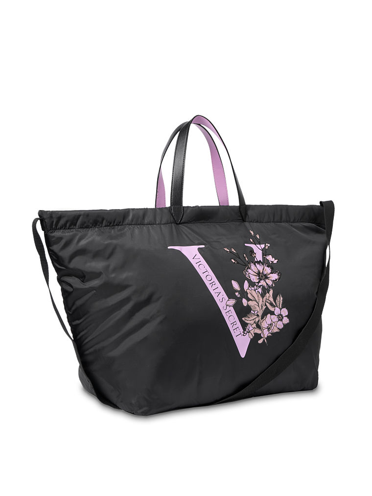Victoria Secret - Bolso S1-019