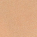 Praline