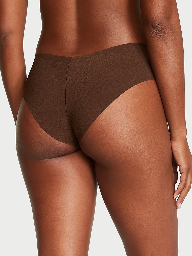 Braguitas Culottes Invisibles, Ganache, large