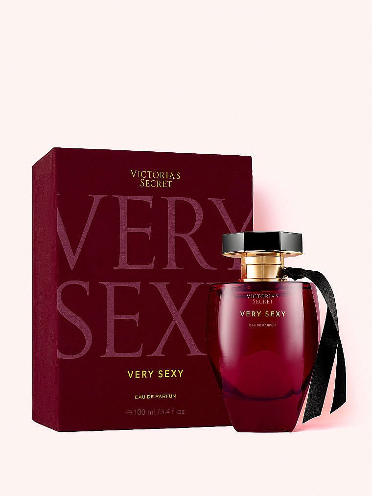 Very Sexy Perfume, , large