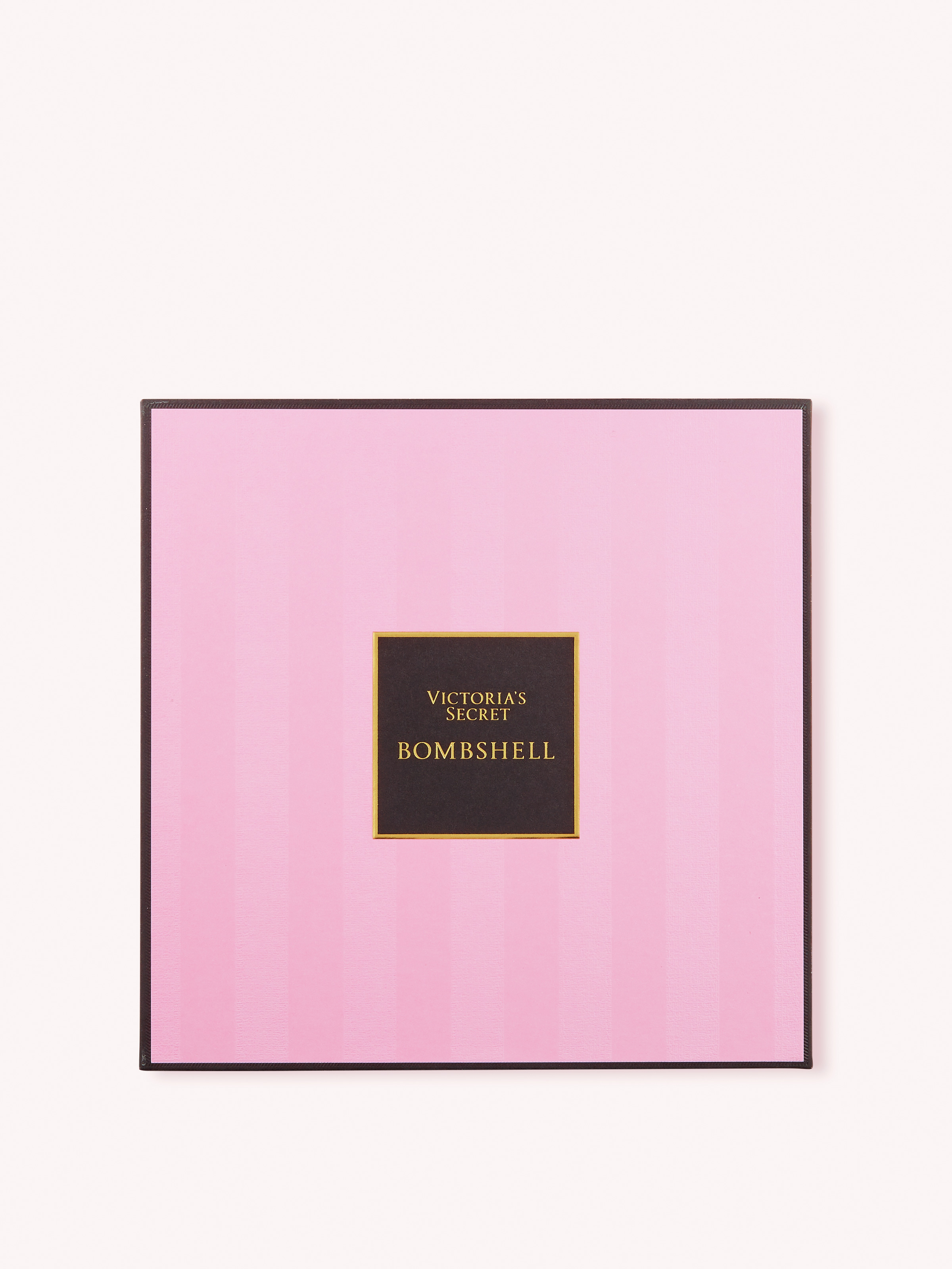 Bombshell Estuche De Fragancias Luxe, Description, large