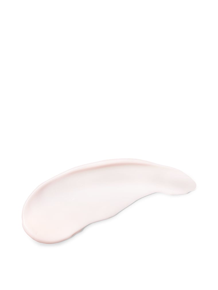 Wild Neroli Crema Perfumada Corporal, Wild Neroli, large