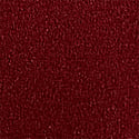 Sangria Red