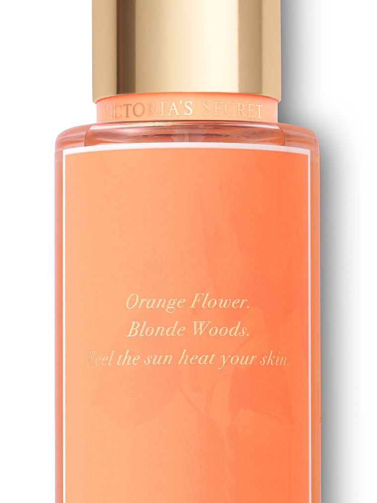 Edición Limitada Private Island Bruma Corporal, Hot Florals, large