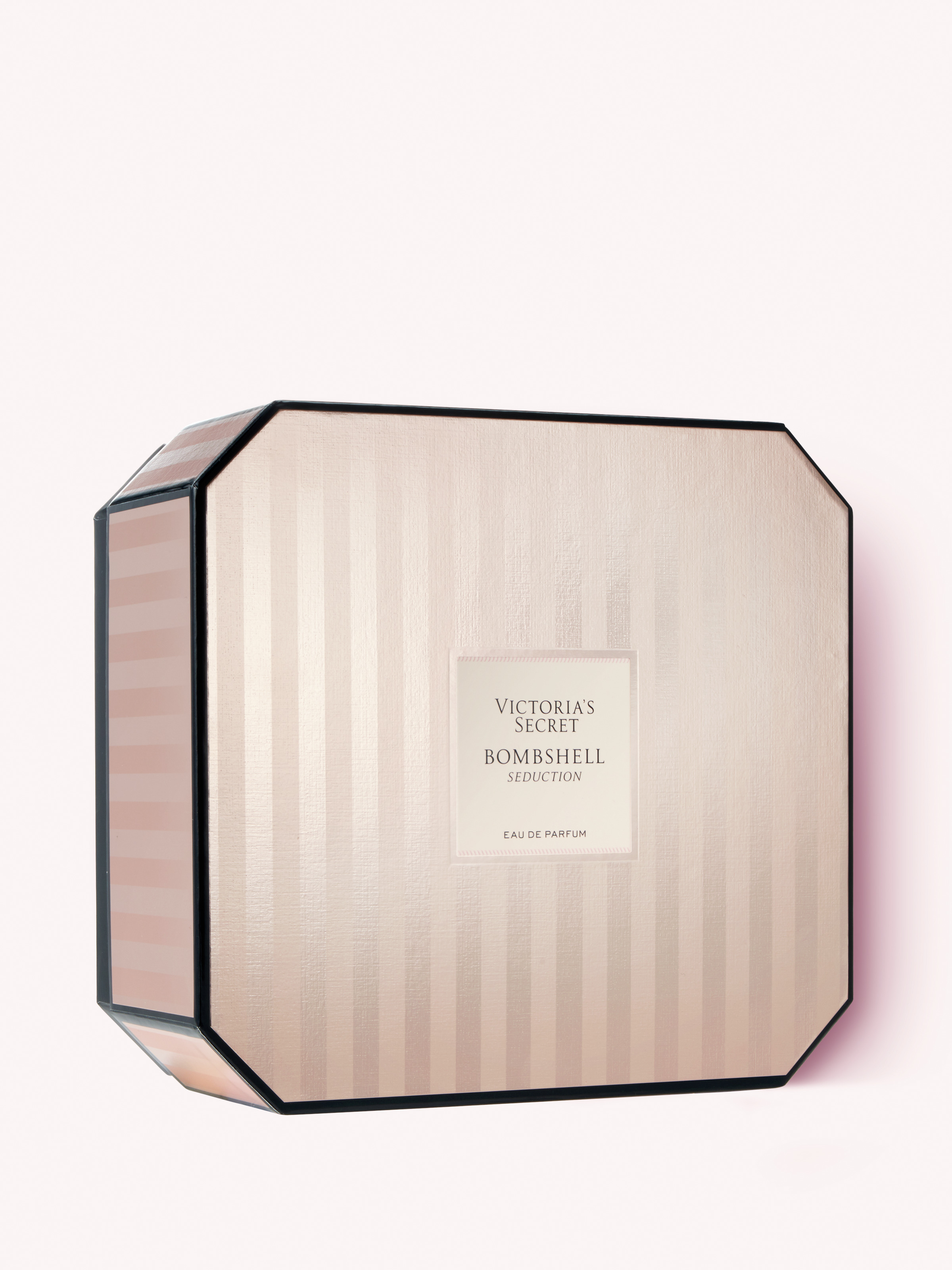 Bombshell Seduction Estuche Regalo, Bombshell Seduction, large