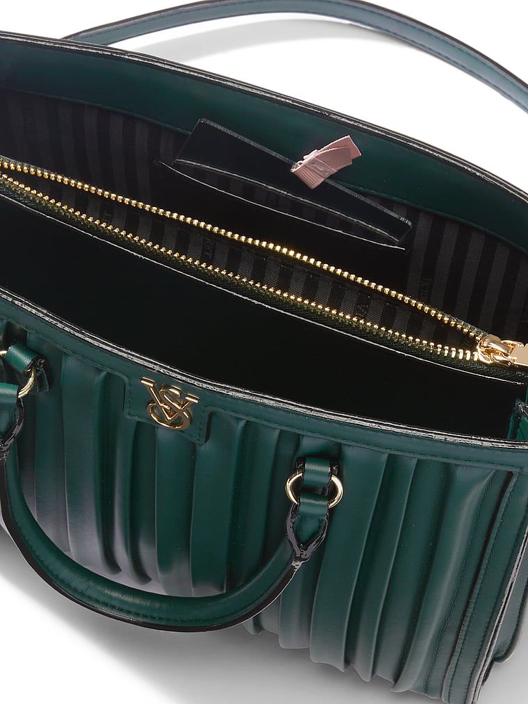 Satchel, IVY, large