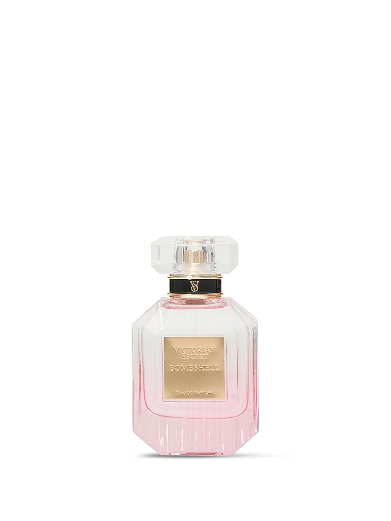Bombshell Perfume 50 Ml, Bombshell Eau de Parfum 1.7 oz, large