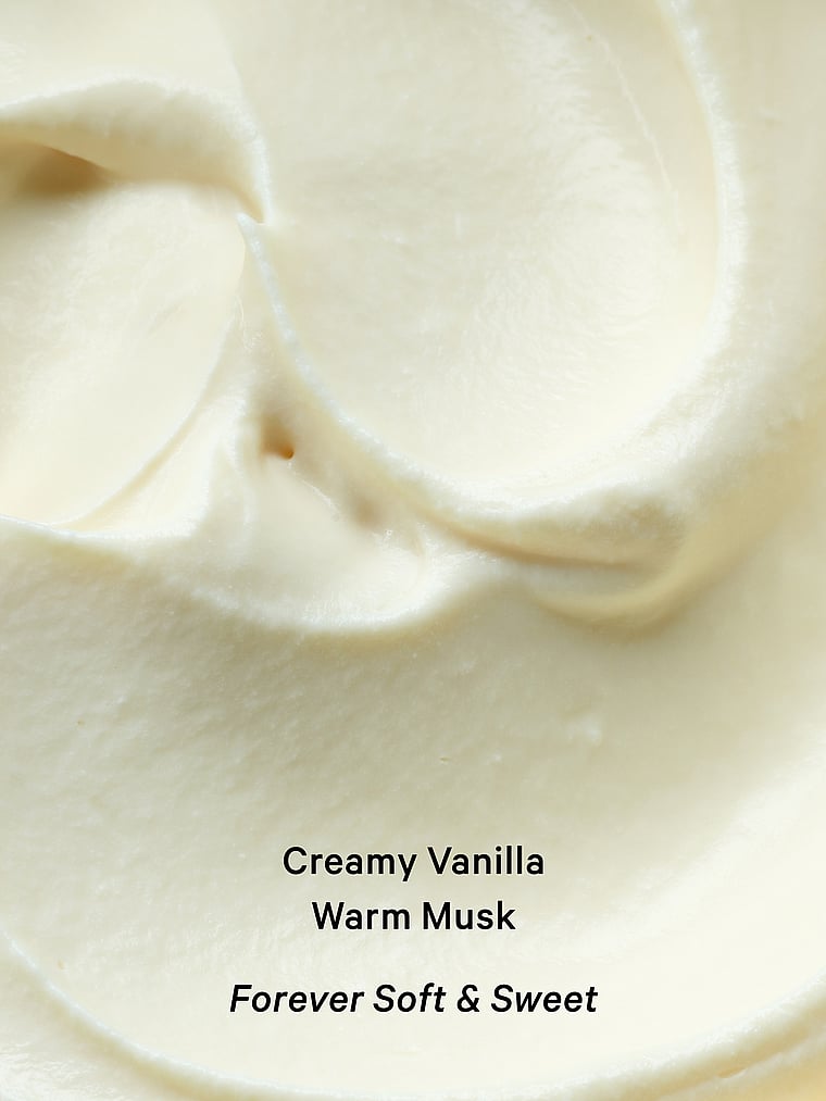 Vanilla Lace Fragrance Mist, Vanilla Lace, large