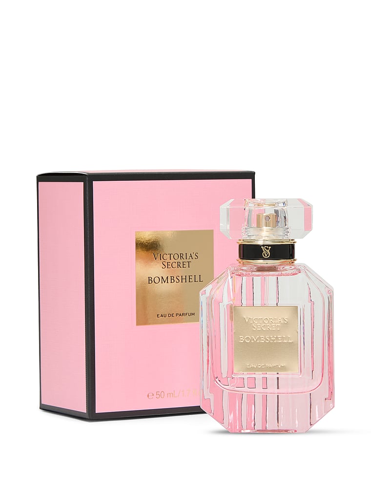 Bombshell Perfume 50 Ml, Bombshell Eau de Parfum 1.7 oz, large
