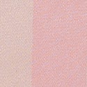 Heritage Stripe