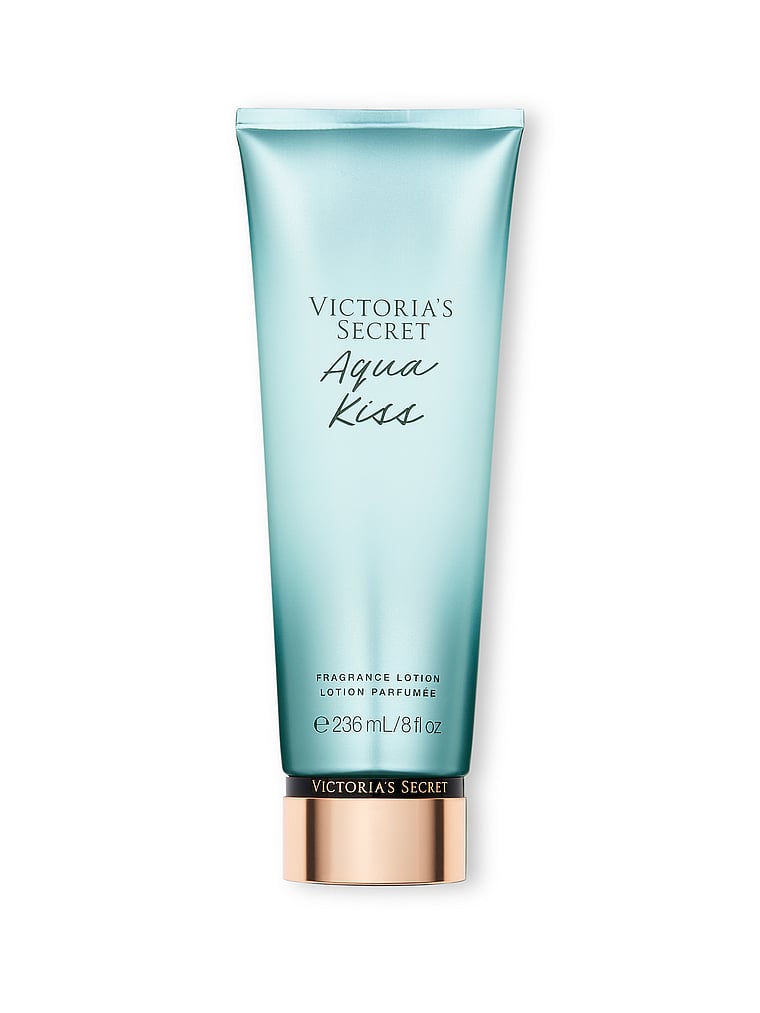 Aqua Kiss Crema Perfumada Corporal, Aqua Kiss, large