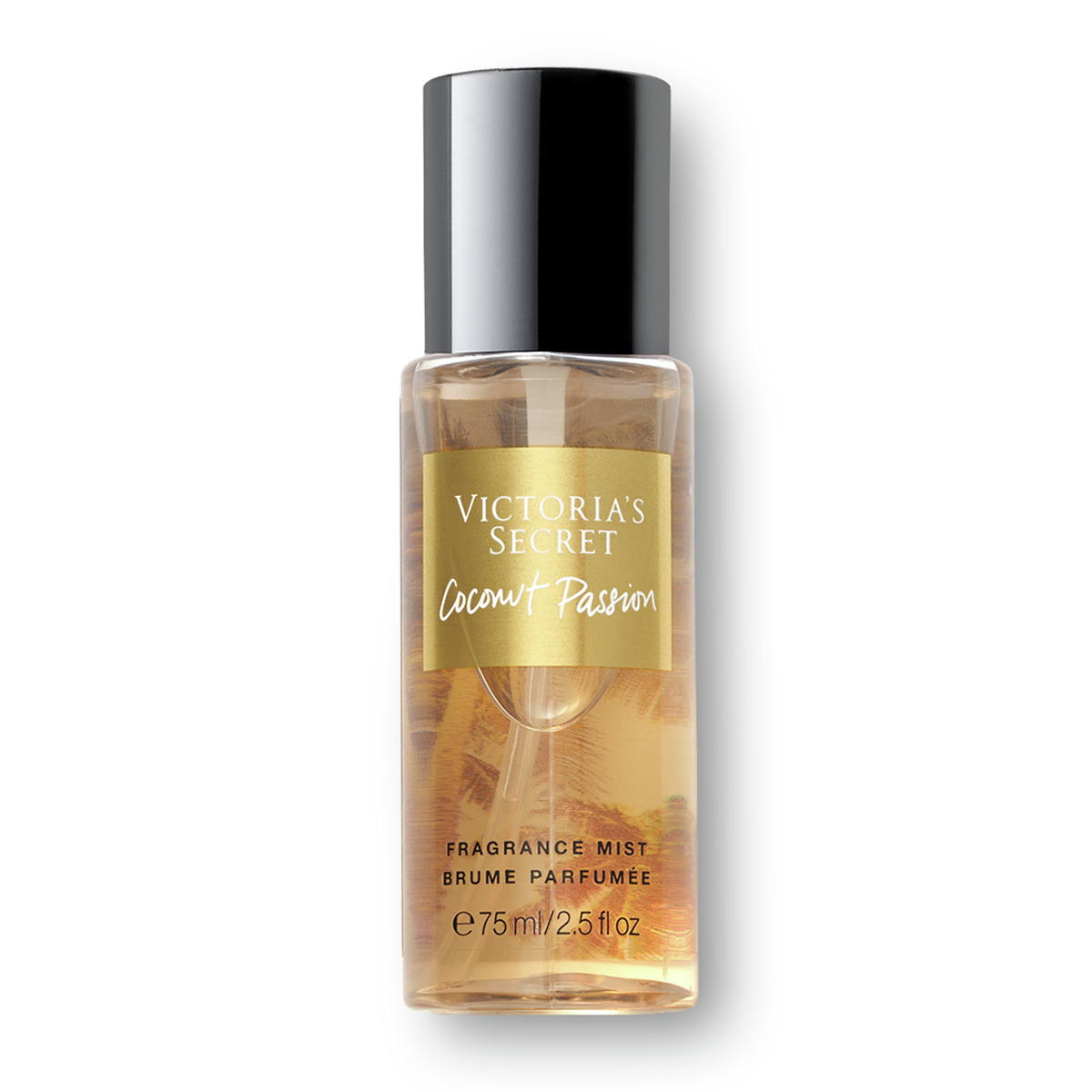 Coconut Passion Mini Bruma Corporal, Coconut Passion, large