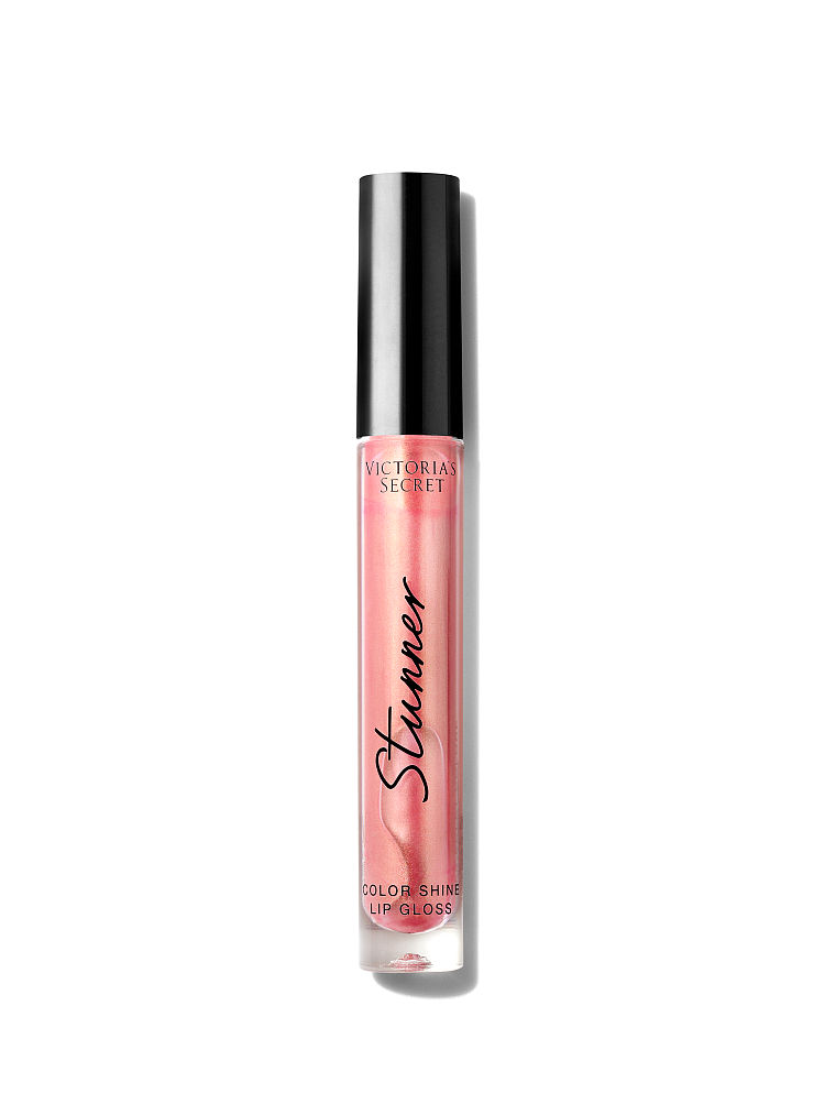 Stunner Gloss De Labios, Stunner: Metallic Pink, large