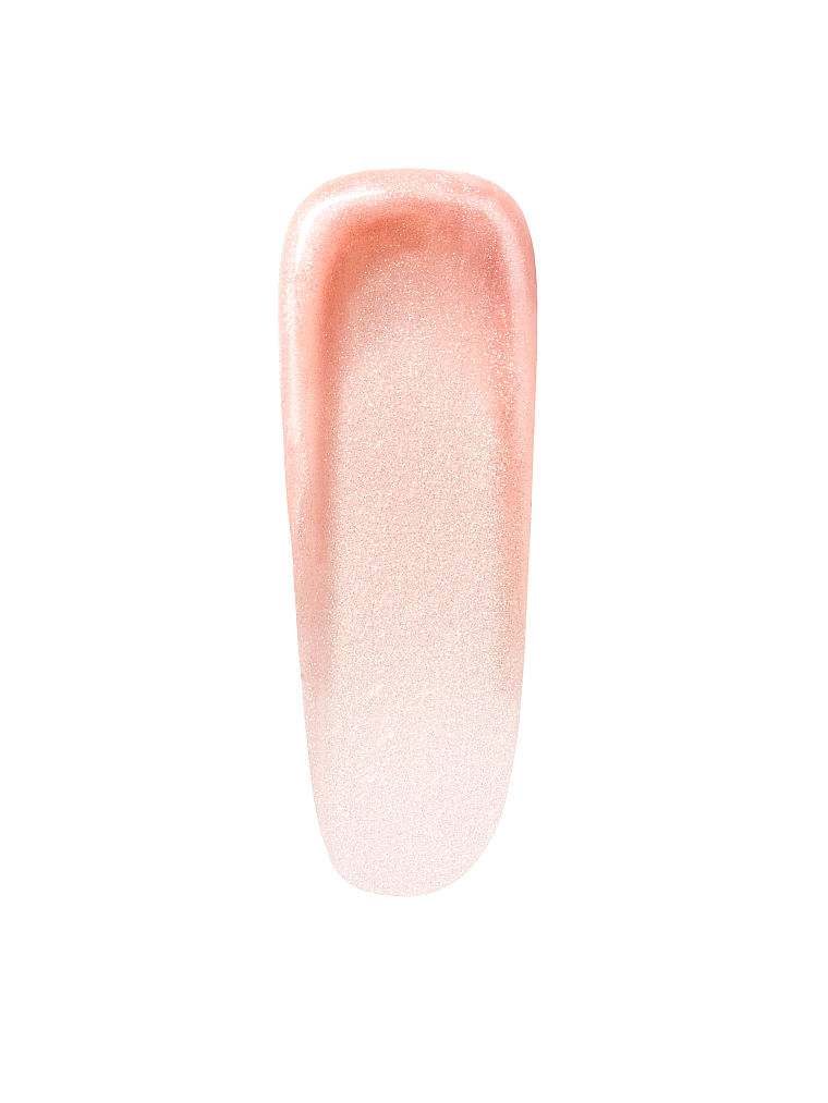 Plump Me Up Extreme Voluminizador De Labios, Opal Shimmer, large