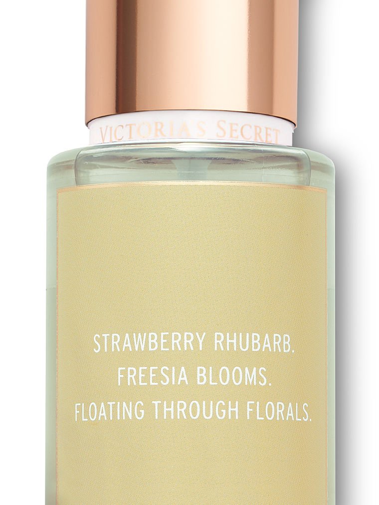 Wander The Meadow Endless Autumn Bruma Perfumada Corporal, Description, large
