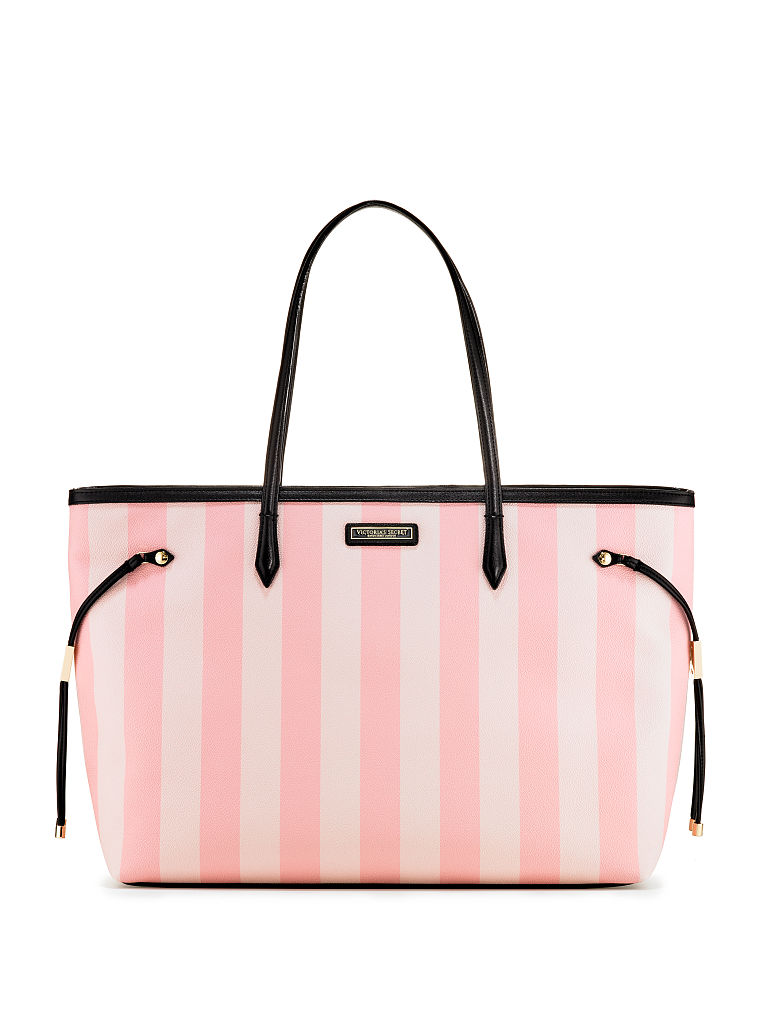 Women top secret bolsos