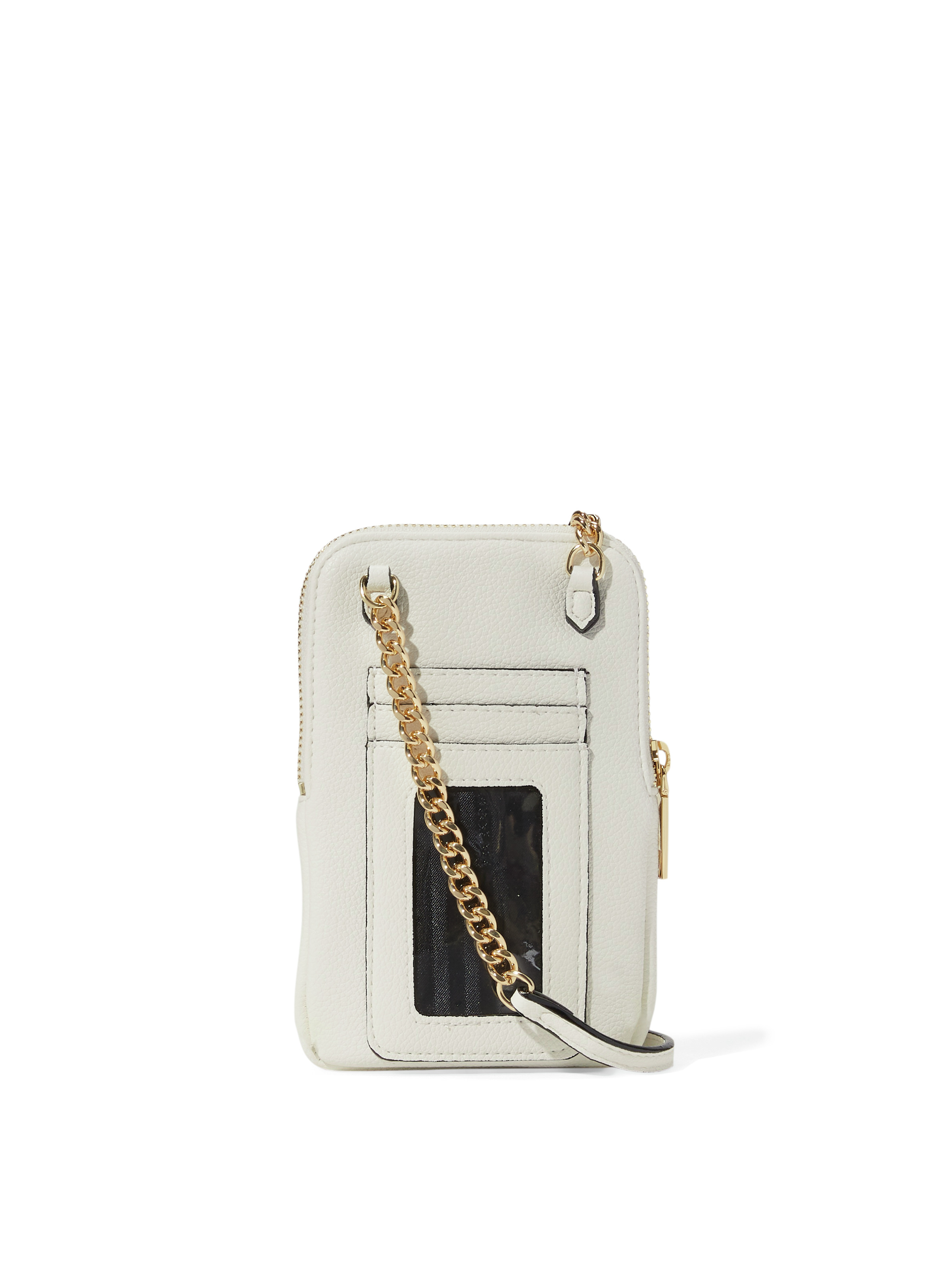 Bolso Bandolera Para Teléfono Victoria, Description, large