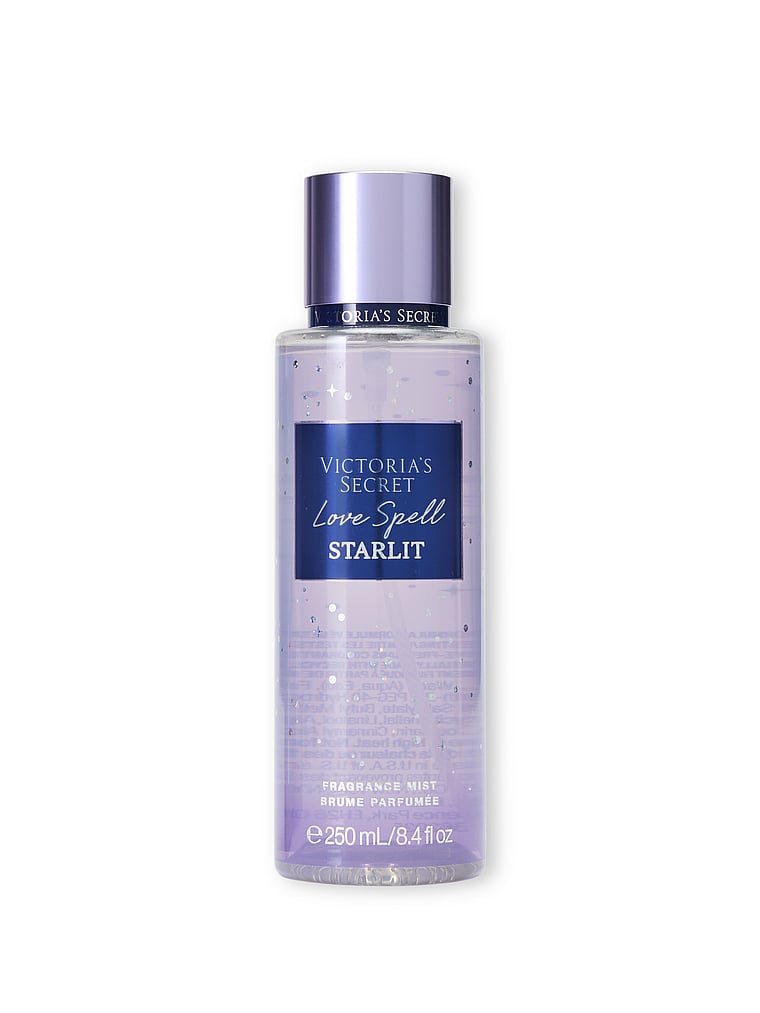Love Spell Starlit Fragrance Mist, Love Spell, large