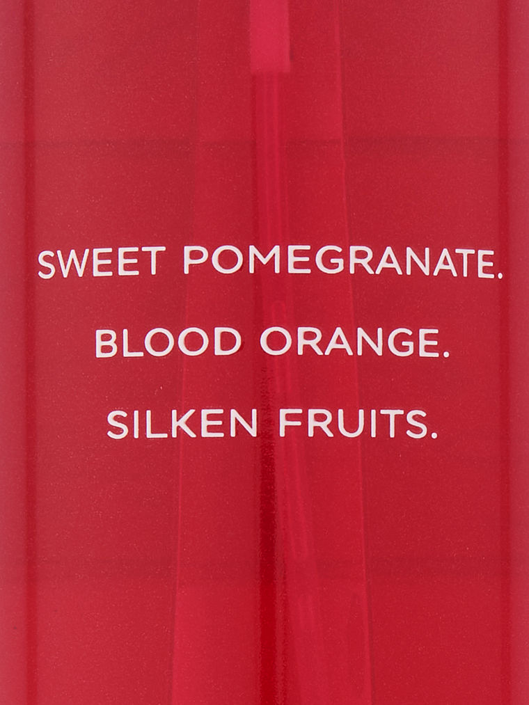 Pom L'orange Berry Haute Bruma Perfumada Corporal, Pom L'Orange, large