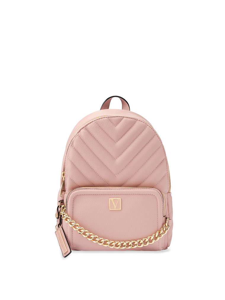 Precio mochila on sale victoria secret