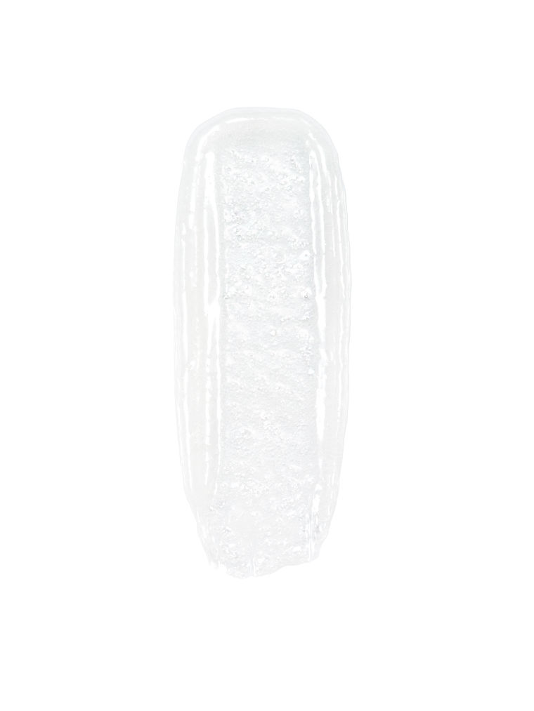Smooth Talk Sugar Exfoliante Labial, Smooth Talk, large
