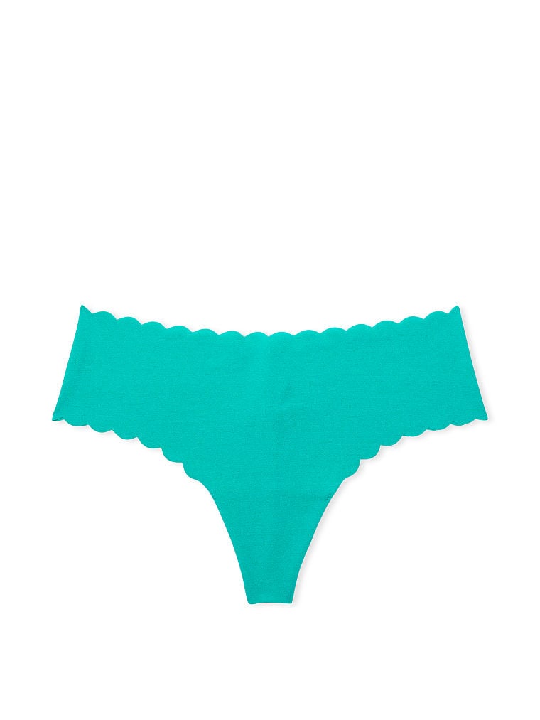 Tanga Invisible, Capri Sea, large