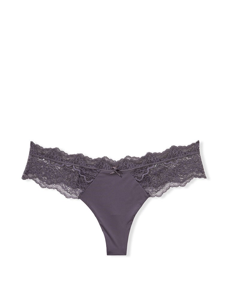 Braguitas Culottes De Encaje, Tornado, large