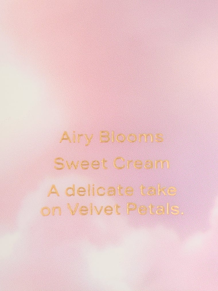 Velvet Petals Daydream Lotion, Velvet Petals Daydream, large
