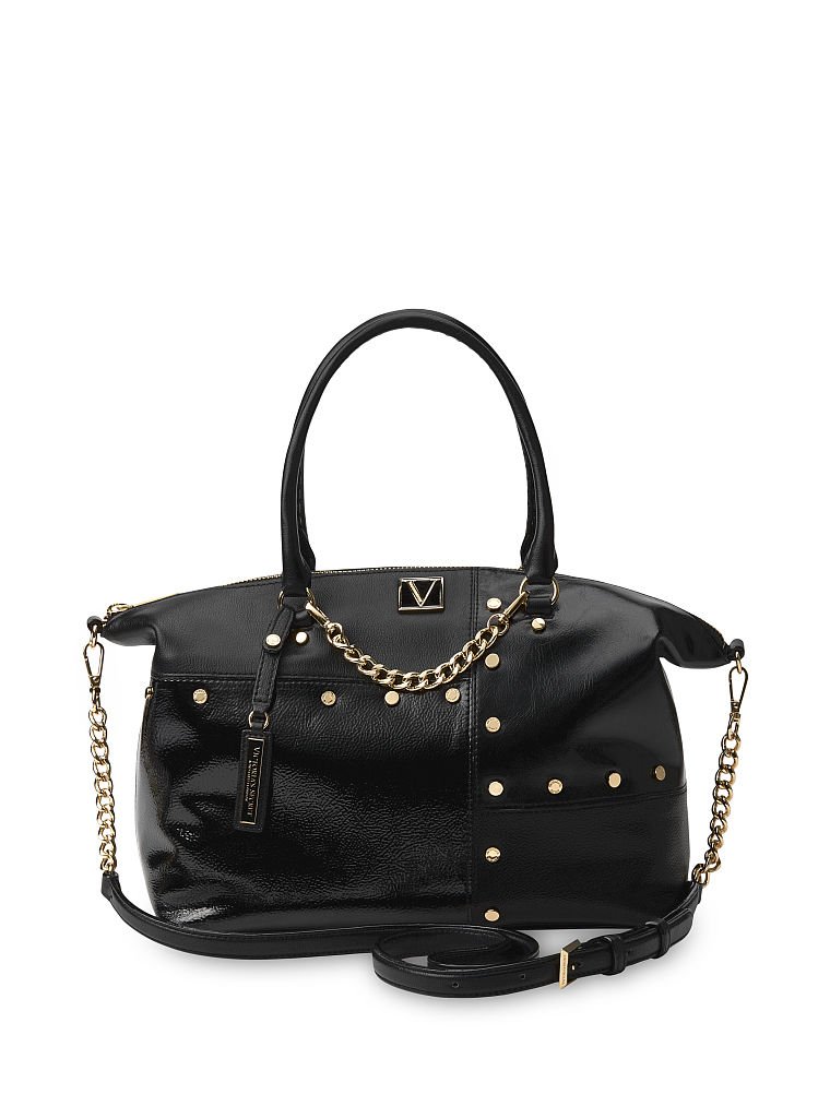 Bolso Shopping Flexible Victoria, Description, large