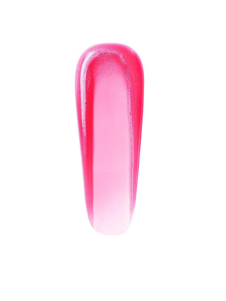 Electric Punch Gloss Labial Con Sabor, Description, large