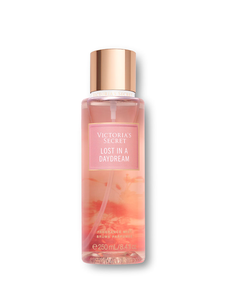 Lost In A Daydream Endless Autumn Bruma Perfumada Corporal, Description, large