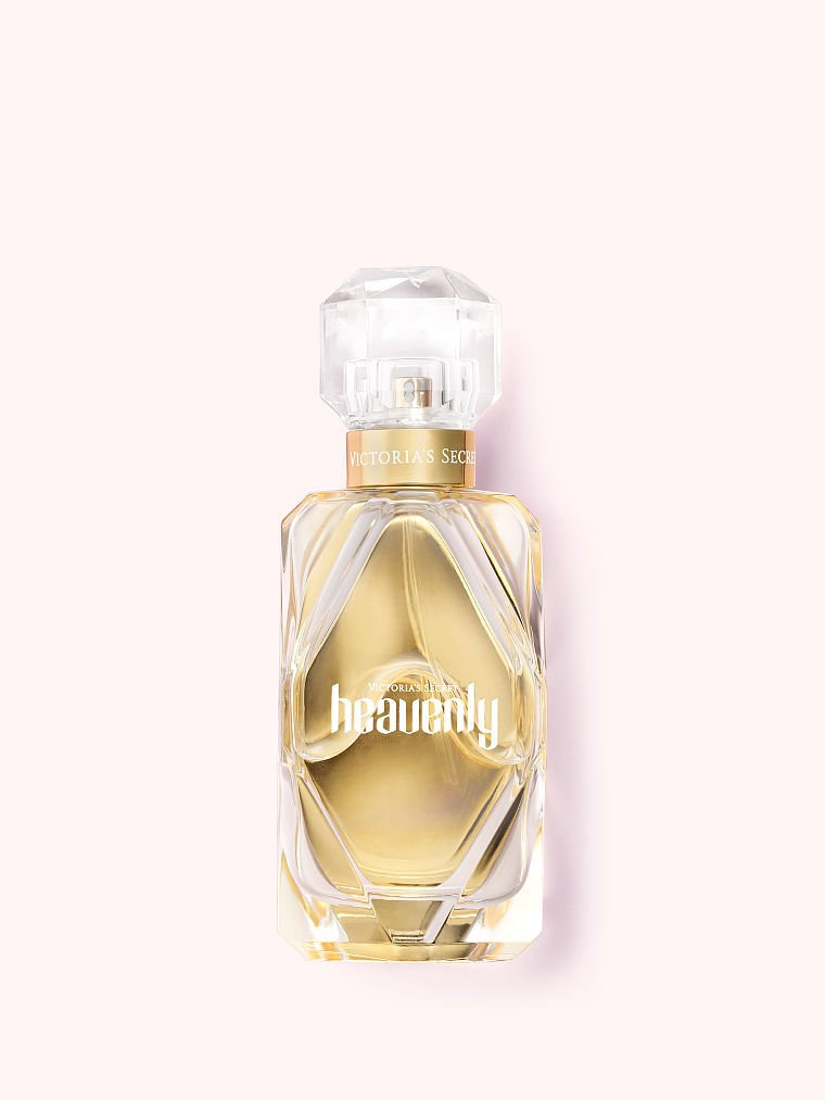 Heavenly Perfume, , large