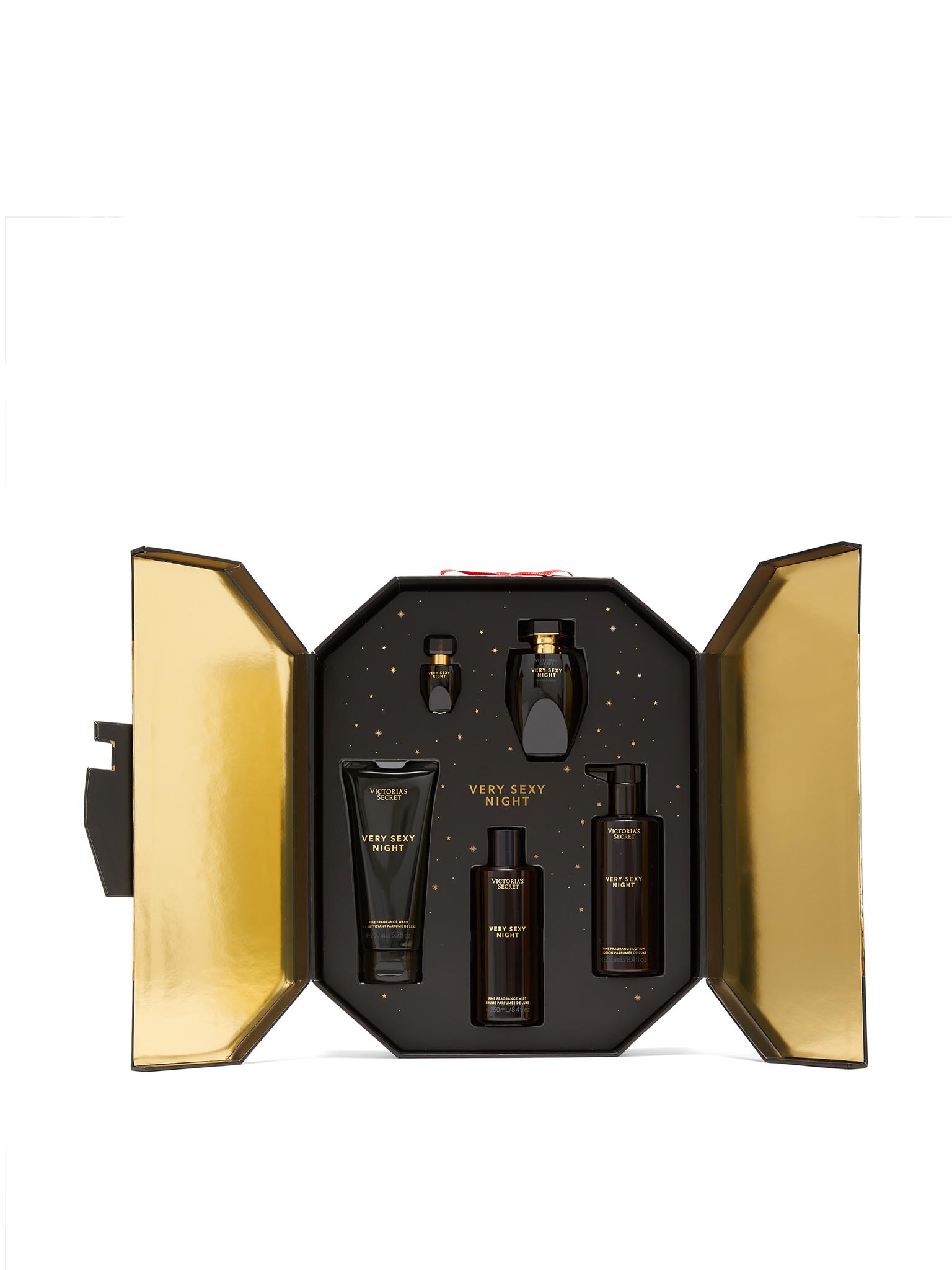 Very Sexy Night Luxe Giftset, Very Sexy Night, large