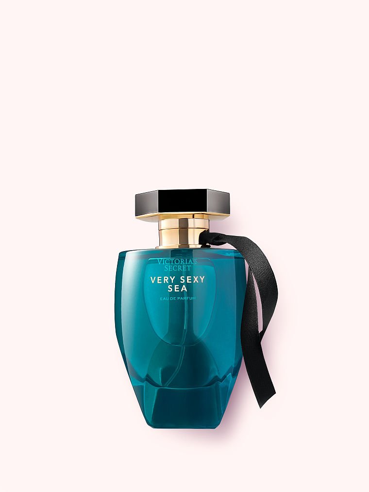 Very Sexy Sea Perfume, , large