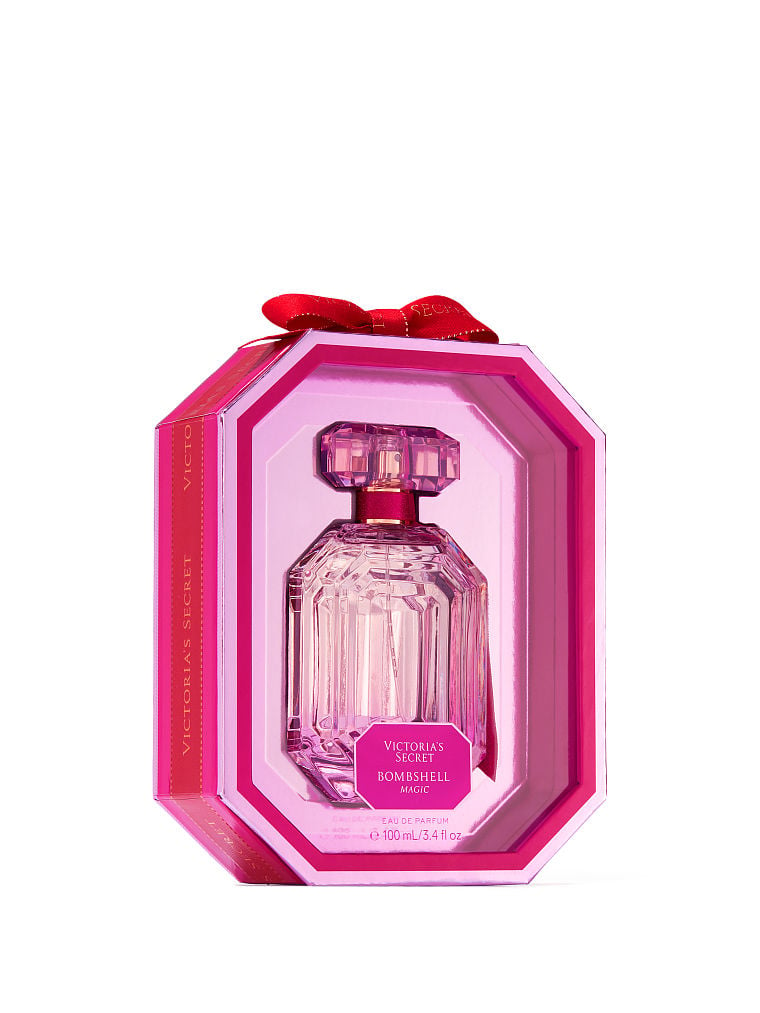 Bombshell Magic Perfume 100 Ml, 3.4 oz, large