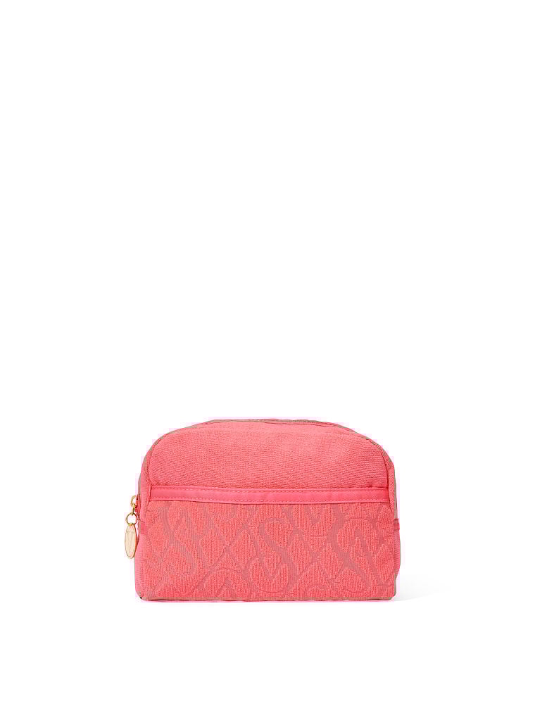 Estuche De Rizo Vs, Description, large