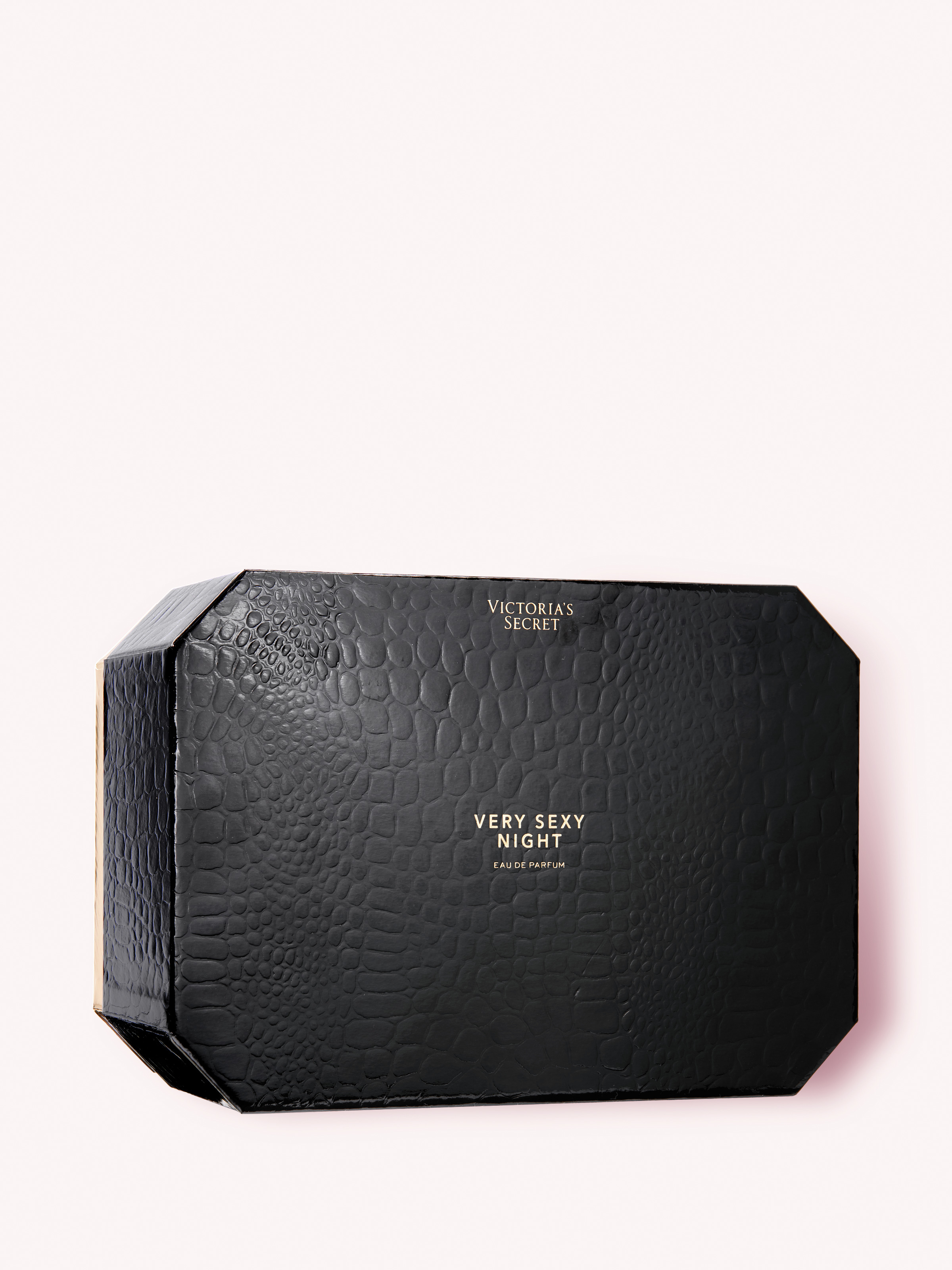 Very Sexy Night Estuche Regalo, Description, large
