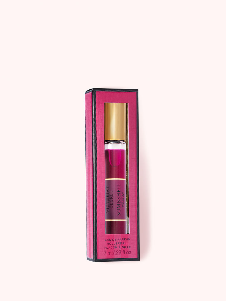 Bombshell Passion Roll-on, Bombshell Passion, large