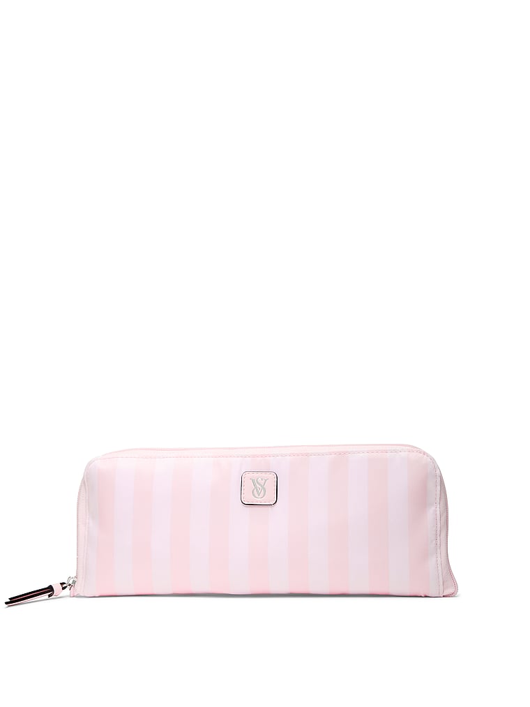 Bolsa De Equipaje, Heritage Stripe, large