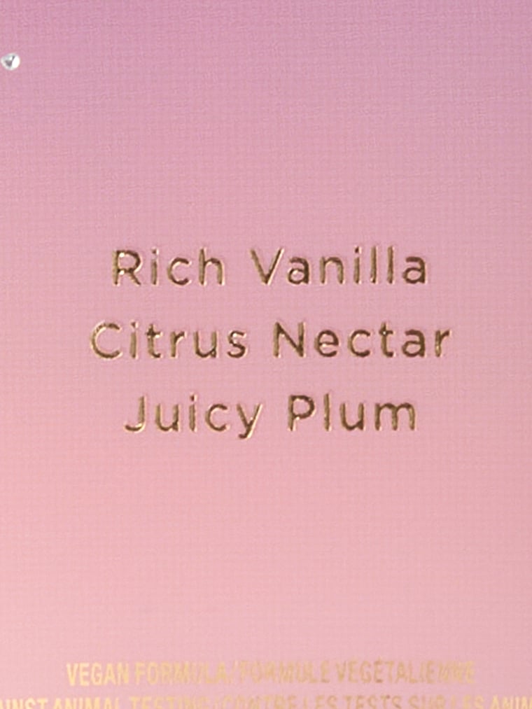 Edición limitada Ramadan Vanilla Dusk  Crema perfumada corporal, Lunar Jasmine, large
