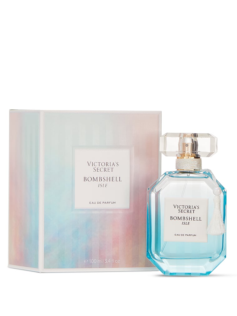 Bombshell Isle Eau De Parfum, , large
