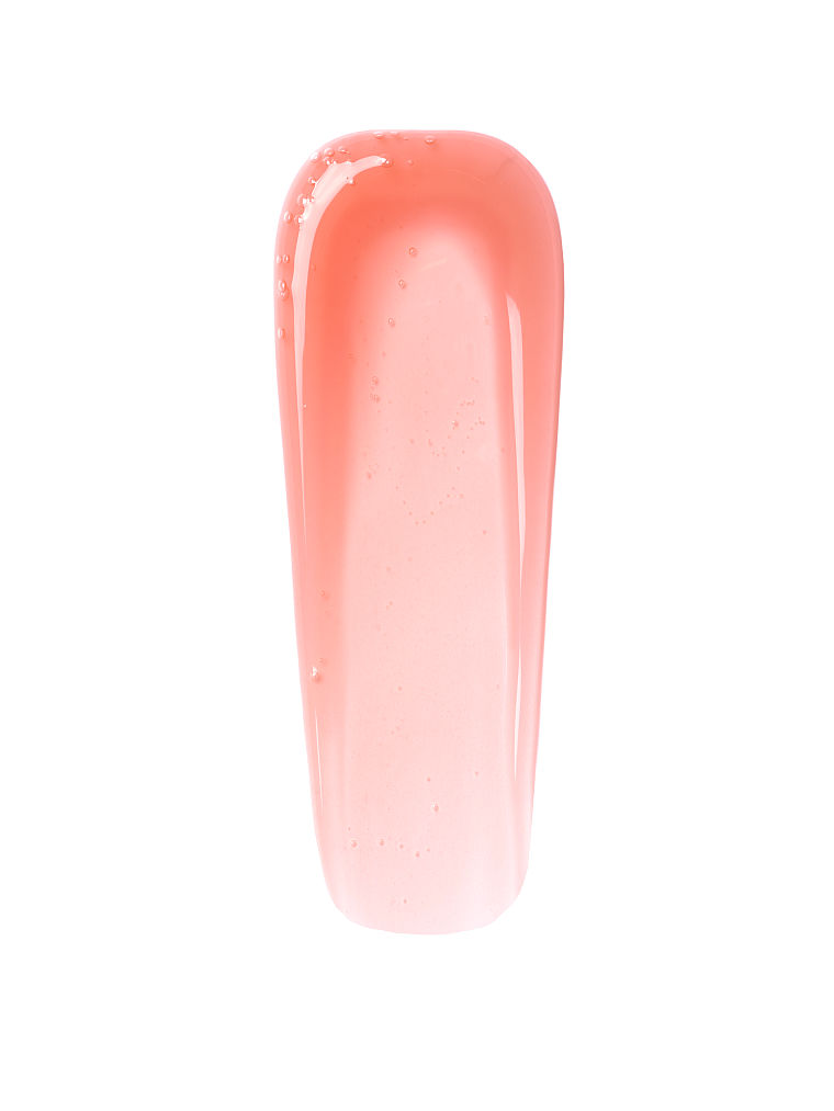 Coconut Craze Gloss De Labios, Coconut Craze: Sheer Peach, large
