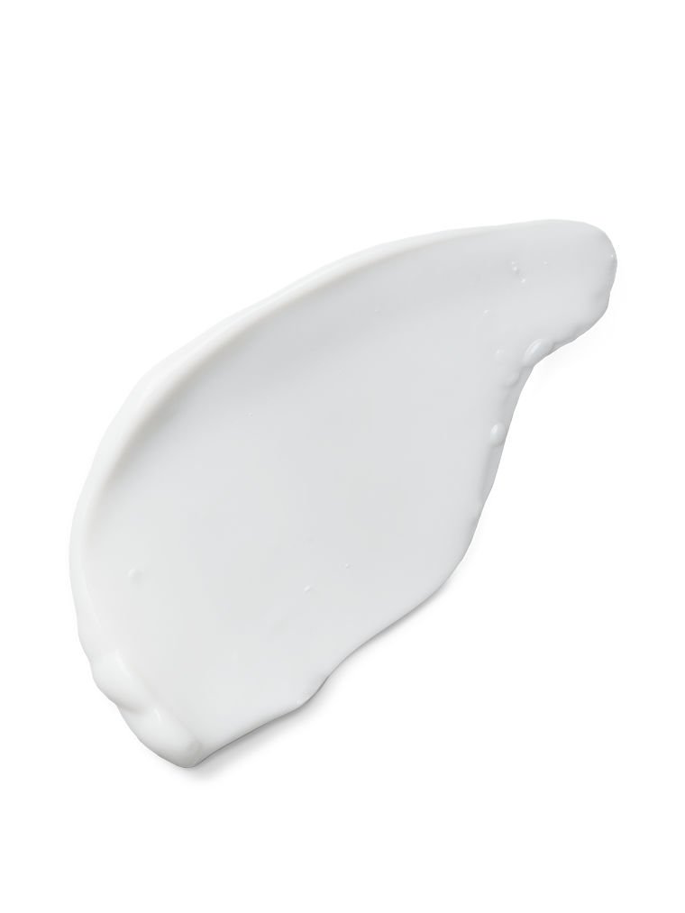 Edición Limitada Velvet Petals Untamed Crema Perfumada Corporal, Description, large
